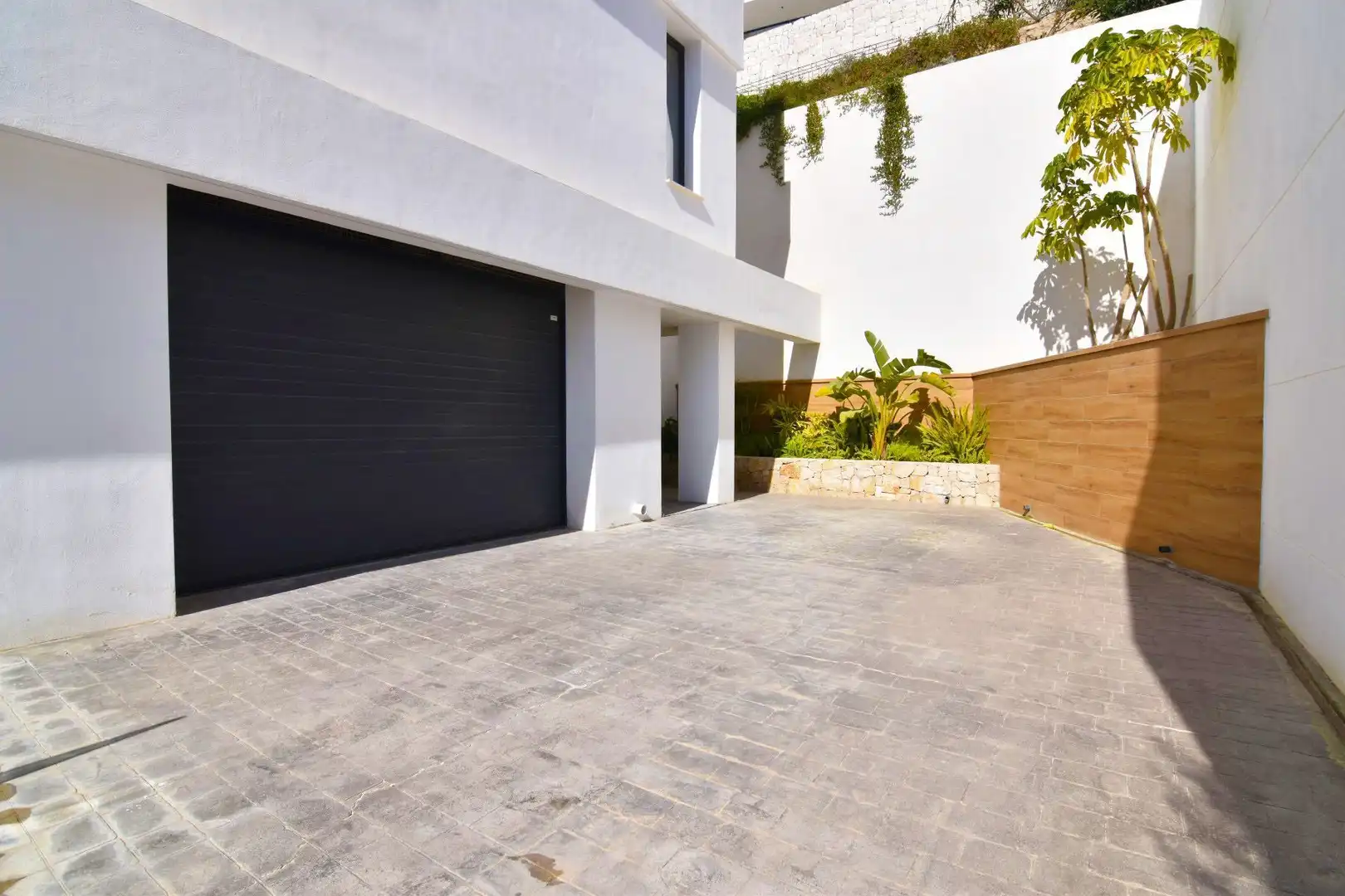 Casa con piscina en venta en Cometa, imagen 46