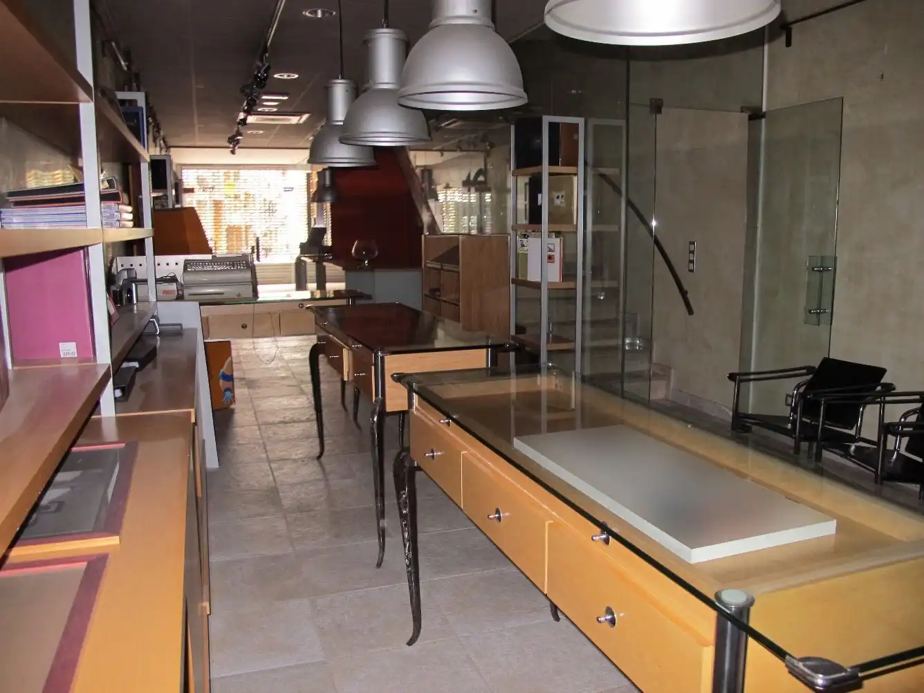 Local comercial en alquiler en Tàrrega, imagen 18