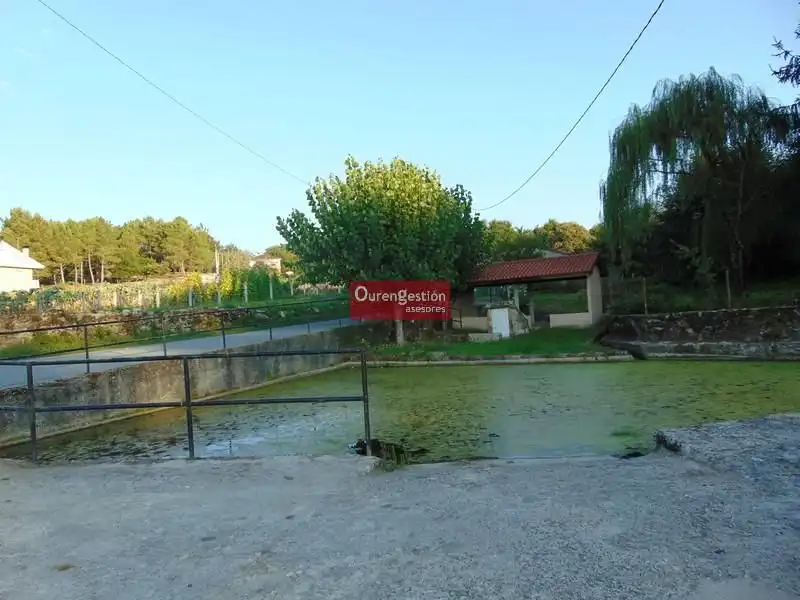 Terreni e lotti in vendita a Amoeiro, imagen 8