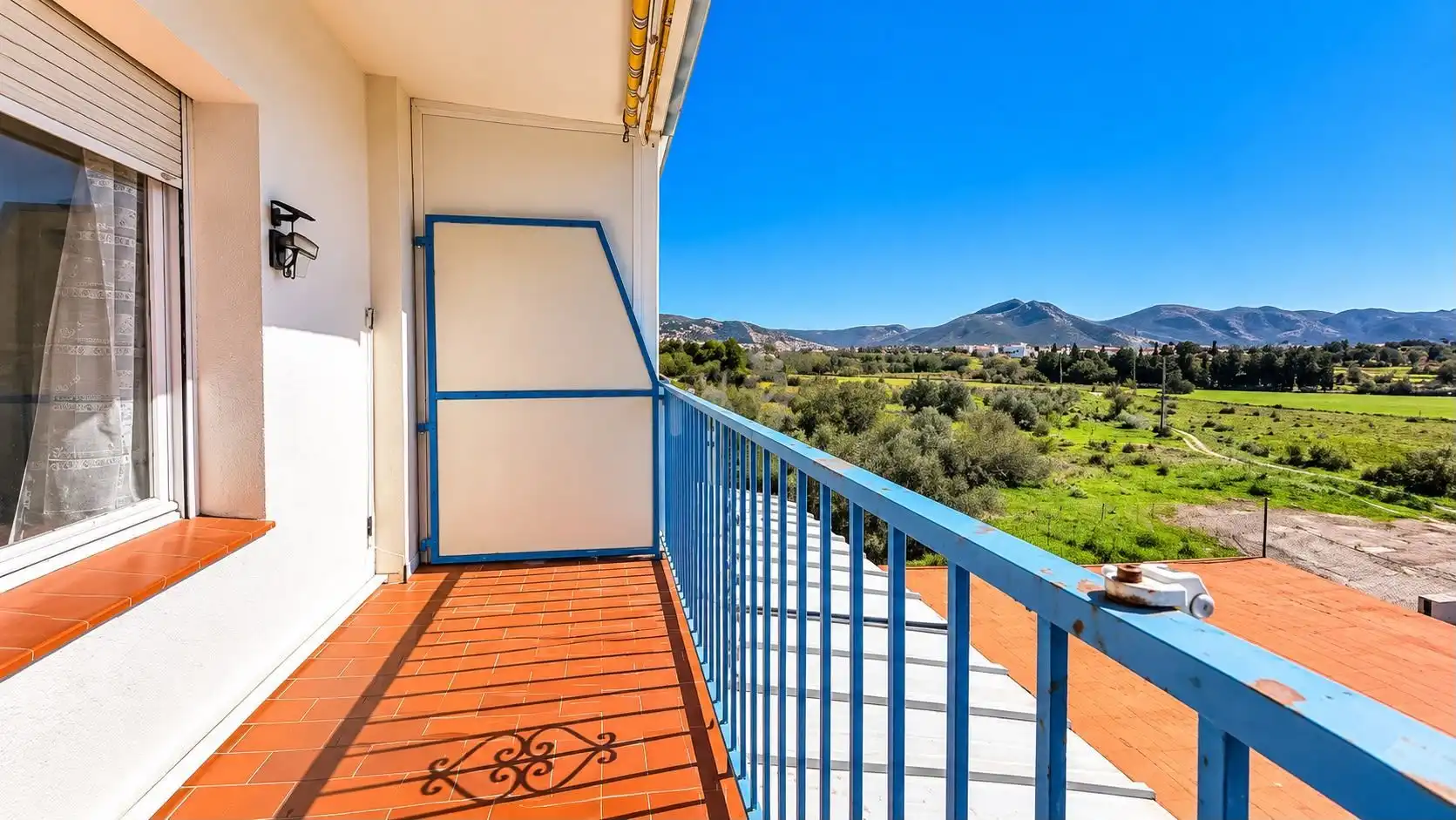 Studio to rent in Els Grecs - Mas Oliva, imagen 2
