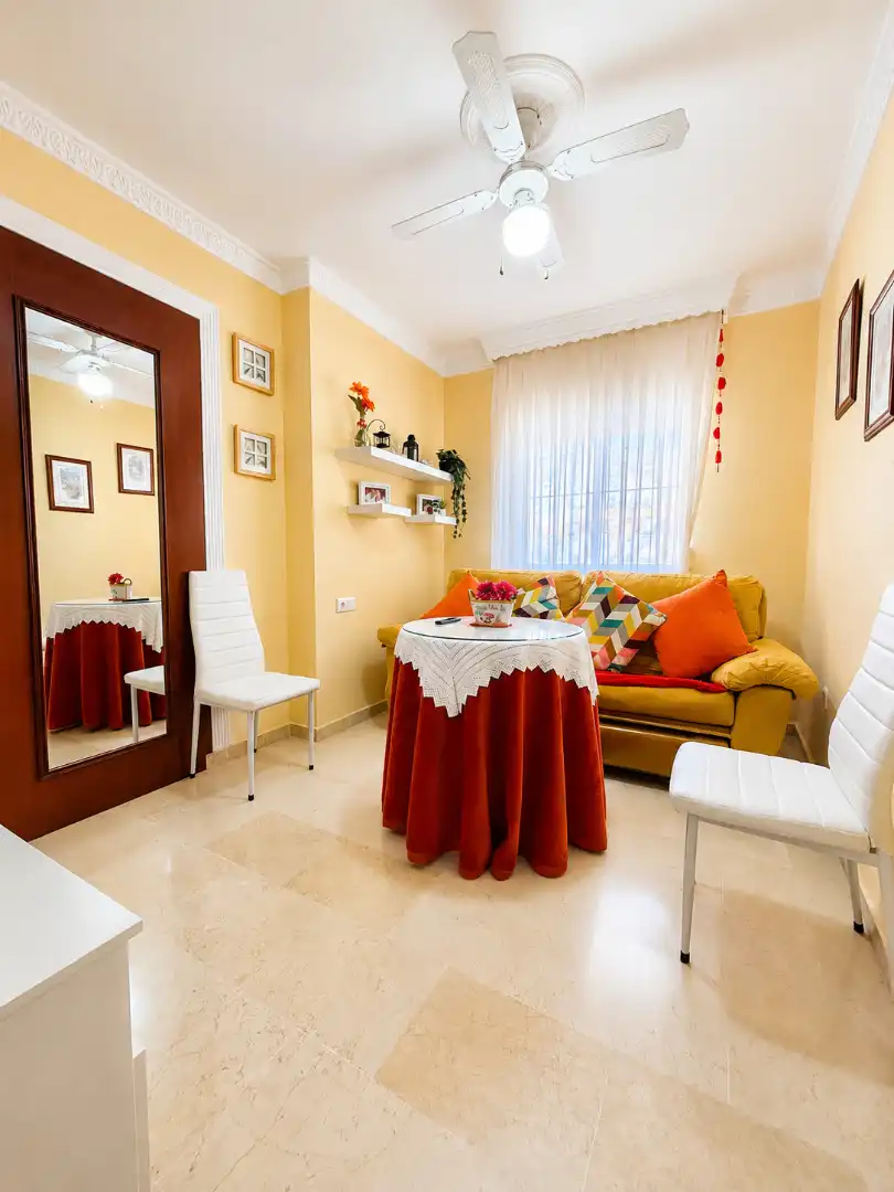 Penthouse with pool for sale in Calle Gema, imagen 10