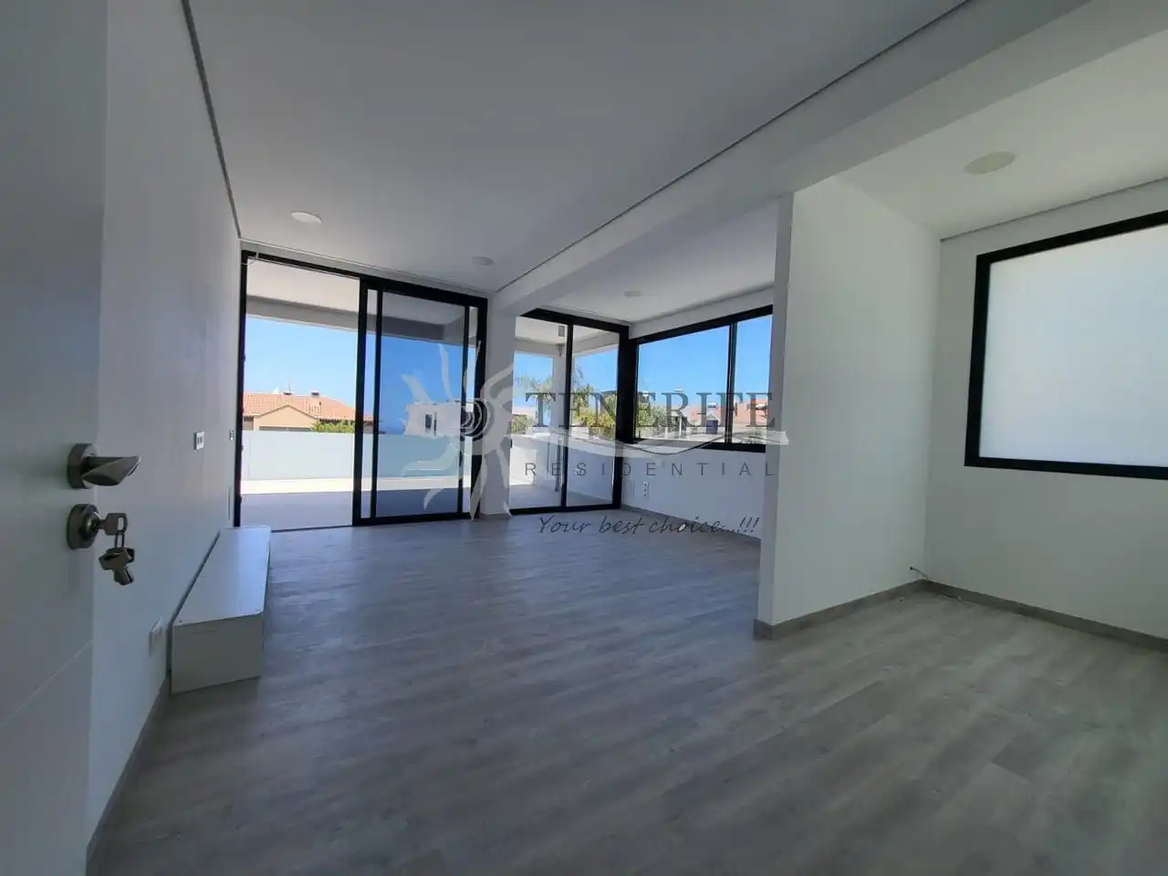 Haus mit Pool zum Verkauf in El Sauce, imagen 51