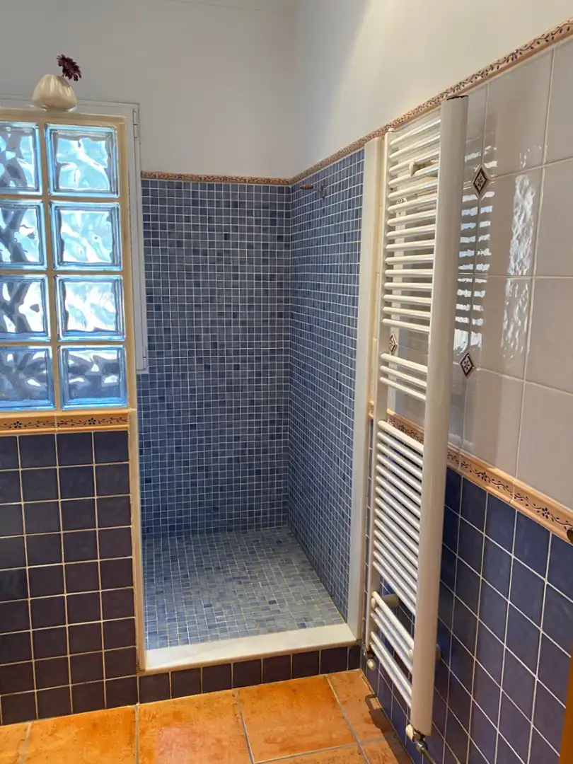 Villa avec piscine à vendre à Orba, imagen 30