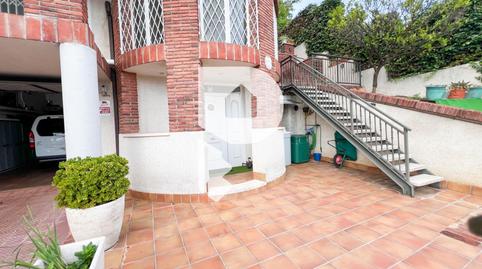 Foto 4 de Casa o chalet en venta en Carrer del Centre, Corbera de Llobregat, Barcelona