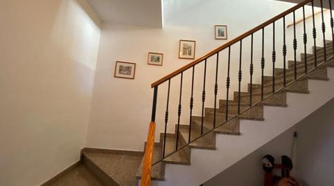 Foto 2 de Dúplex en venta en Calle Jacinto Benavente, Centro, Los Alcázares