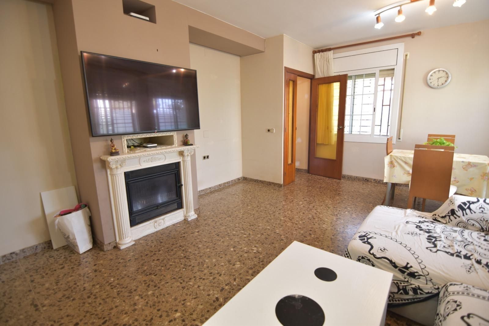 Casa o chalet en venta en Calle ALBINYANA