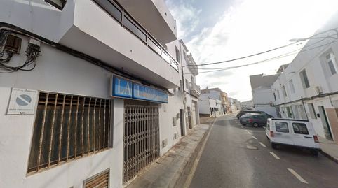 Foto 2 de Casa o xalet en venda a Rafael, Valterra - Altavista, Arrecife