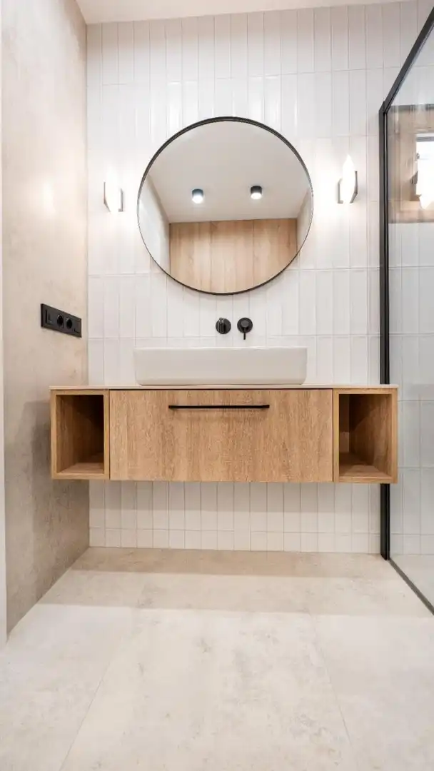 Casa con piscina en venta en Orihuela Costa, imagen 26