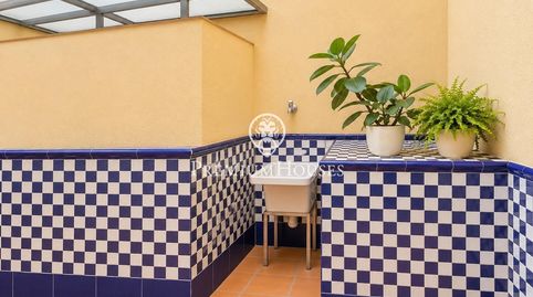 Photo 4 of Flat for sale in Centre, Sitges