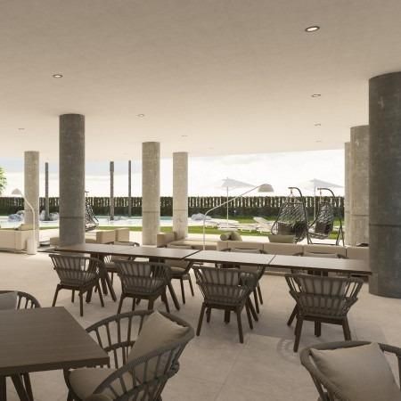 Apartament en venda a Calle Calle Segovia, 2, Moncófar Playa , Moncofa