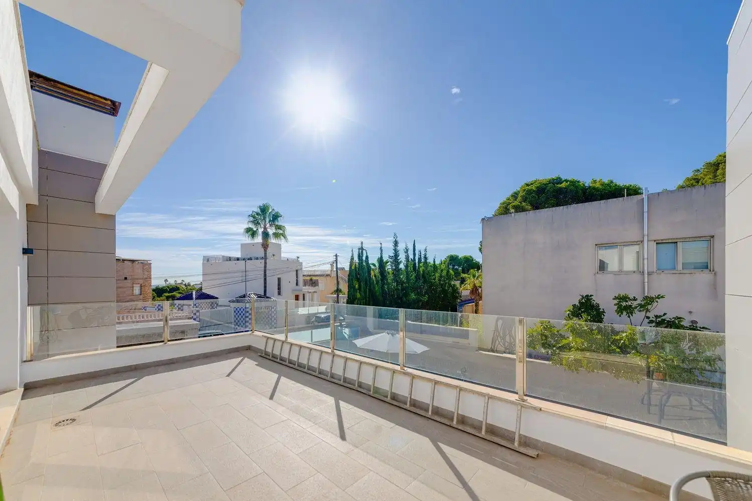 Casa in vendita a N/A, imagen 30
