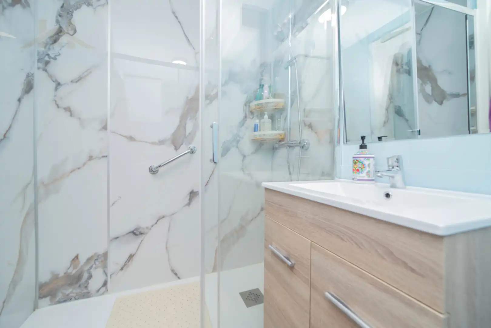 Flat for sale in Calle San Francisco, imagen 10