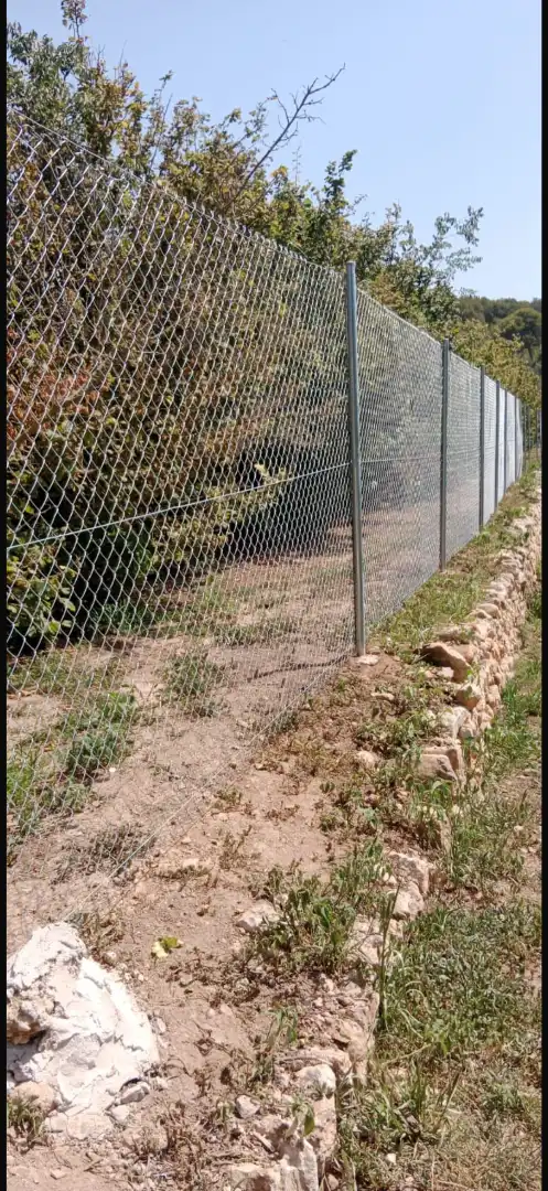 Terreny rústic en venda a Carretera del Catllar 22, imagen 5