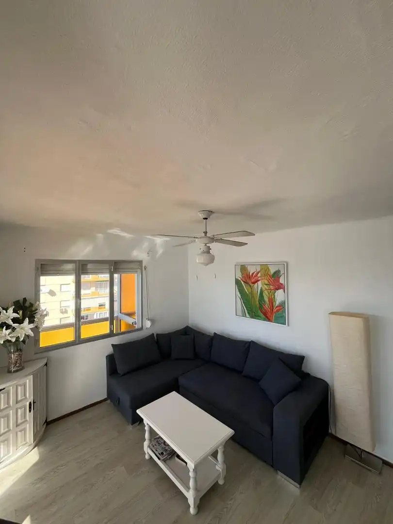 Wohnung mit Pool zum Verkauf in Algarrobo costa, imagen 15