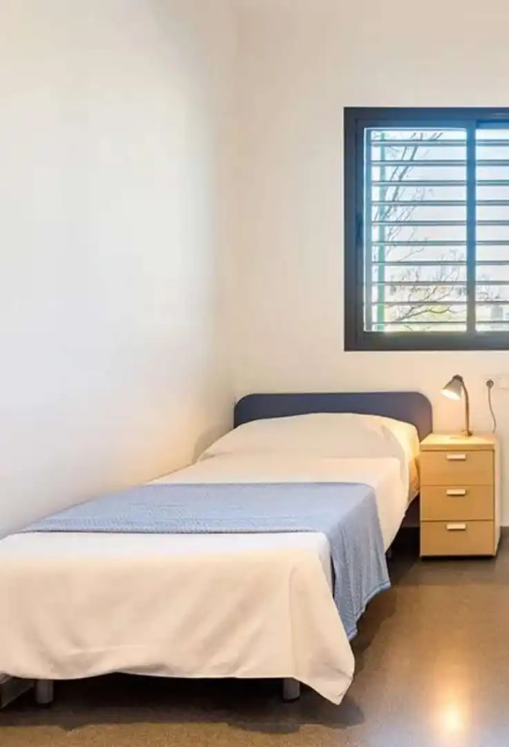 Room in Pedro Salvador - Las Palmeritas