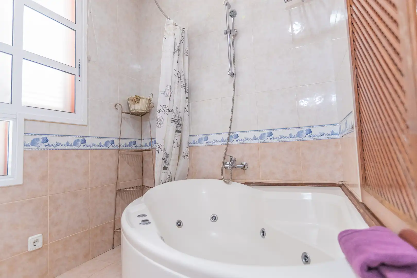 House with terrace for sale in Costa Adeje, imagen 14
