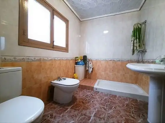 Maison à vendre à Valdepeñas, imagen 3