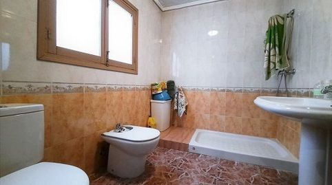 Foto 3 de Casa o chalet en venta en Valdepeñas, Ciudad Real