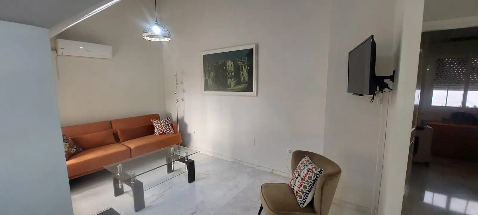 Appartement compact avec ascenseur à louer à Calle Mármoles, imagen 5