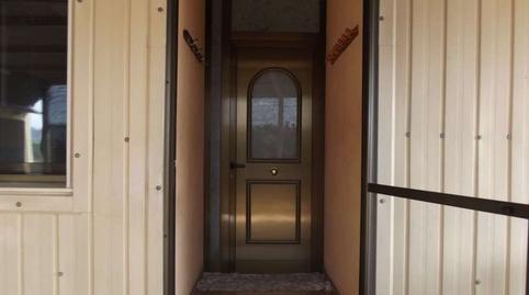 Photo 3 of House or chalet for sale in Vía Polígono 4, 4, La Volta, Peñíscola / Peníscola