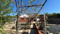 Jardí de Casa o xalet en venda en Piera amb Jardí privat i Piscina