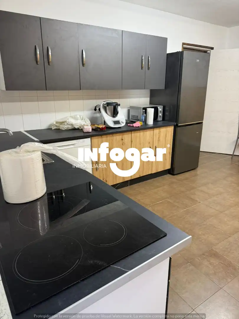 House to rent in Lugar Palomar, imagen 2