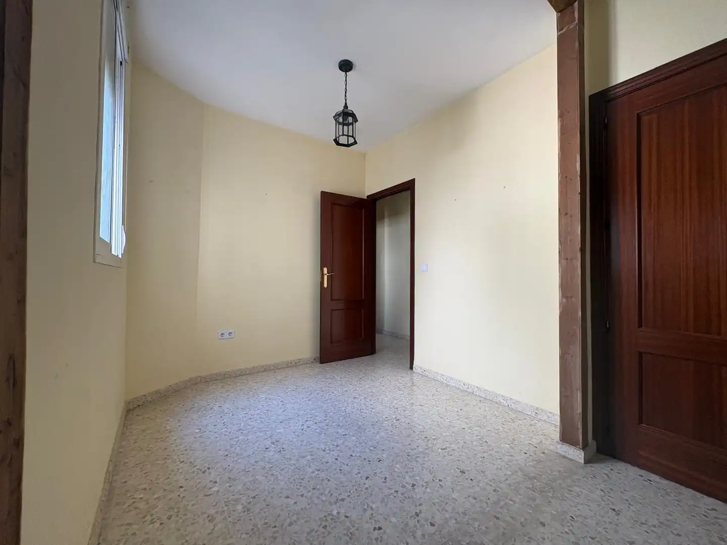 Wohnung mit Aufzug zum Verkauf in Calle Calle Astilleros, imagen 21