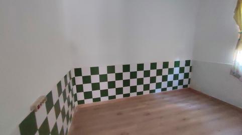 Foto 3 de Pis en venda a Calle Ronda de Gracia, 24, Medina del Campo, Valladolid