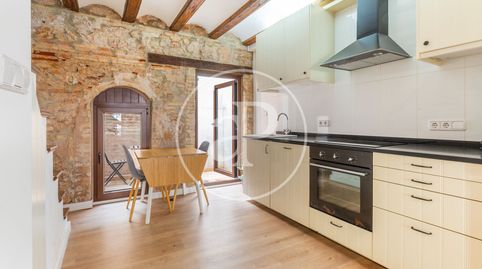 Photo 5 of Detached homes for sale in C/ de Josep Benlliure, El Cabanyal - El Canyamelar, Valencia Capital