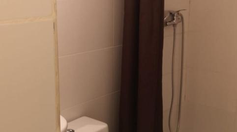 Foto 3 de Estudio de alquiler en Barri Gòtic,  Barcelona Capital