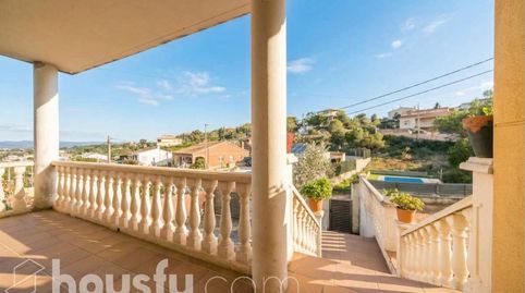 Foto 5 de Casa o chalet en venta en Carrer de la Figuera, ., Olèrdola, Barcelona