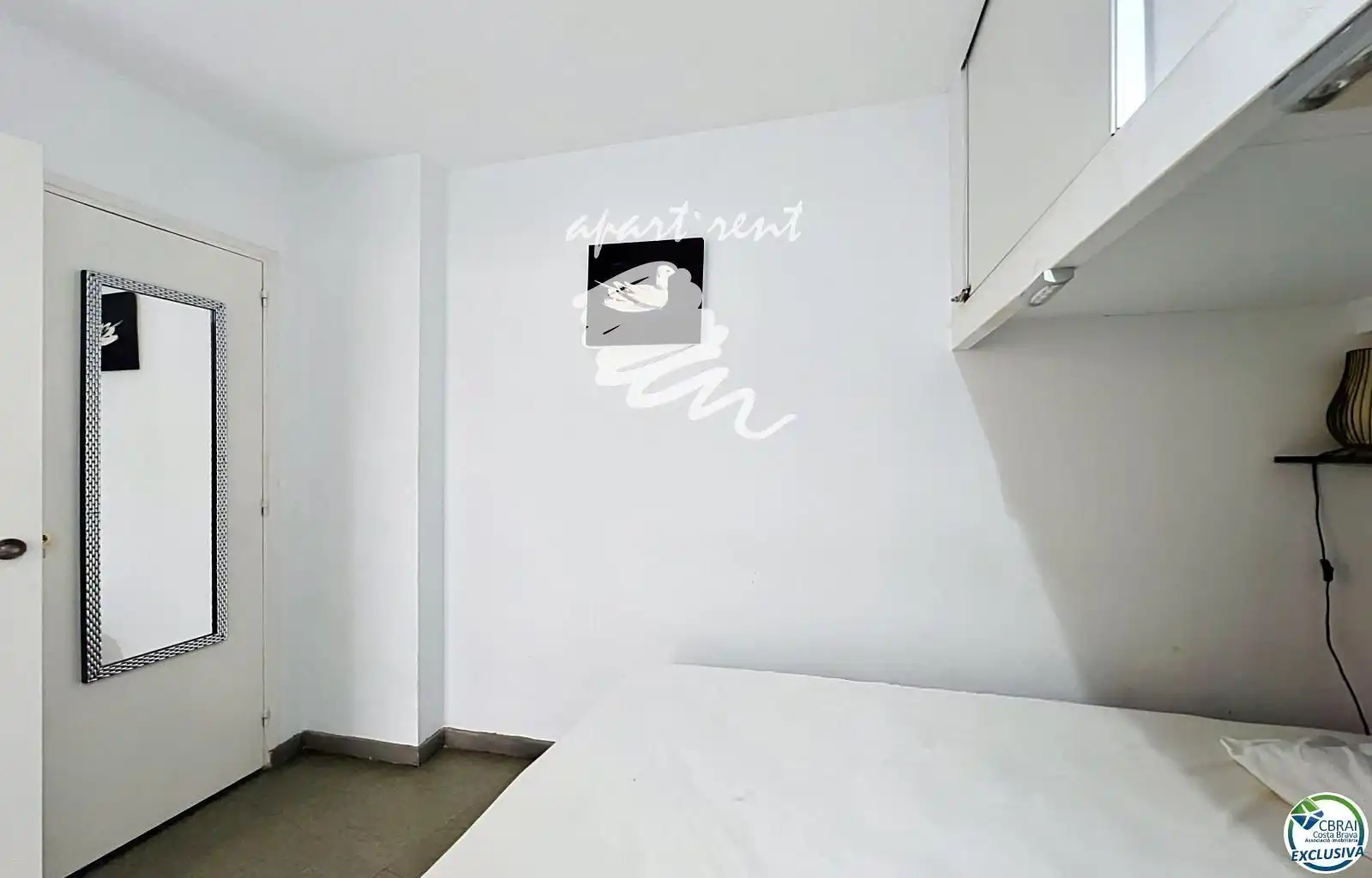 Appartement avec terrasse à vendre à Delta Muga, imagen 17
