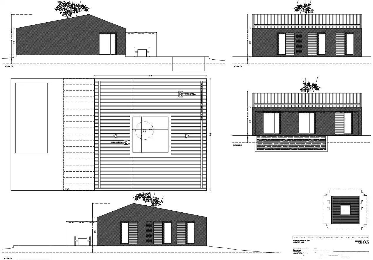 Maison rustique à vendre à Llubí, imagen 22