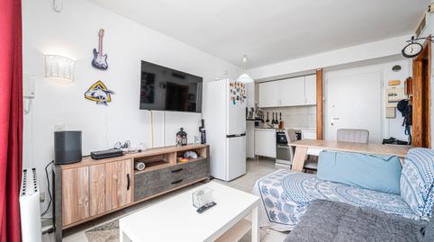 Foto 4 de Pis en venda a Sant Llorenç des Cardassar, Illes Balears