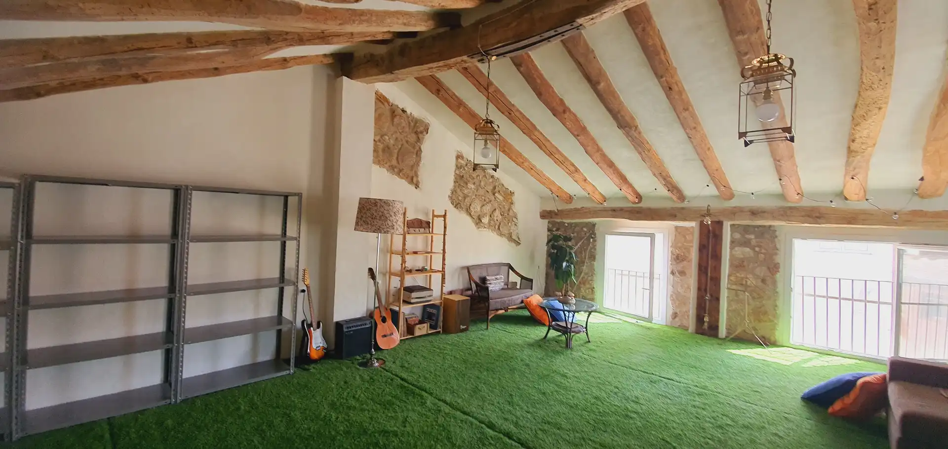Casa en venta en Benifallet, imagen 91