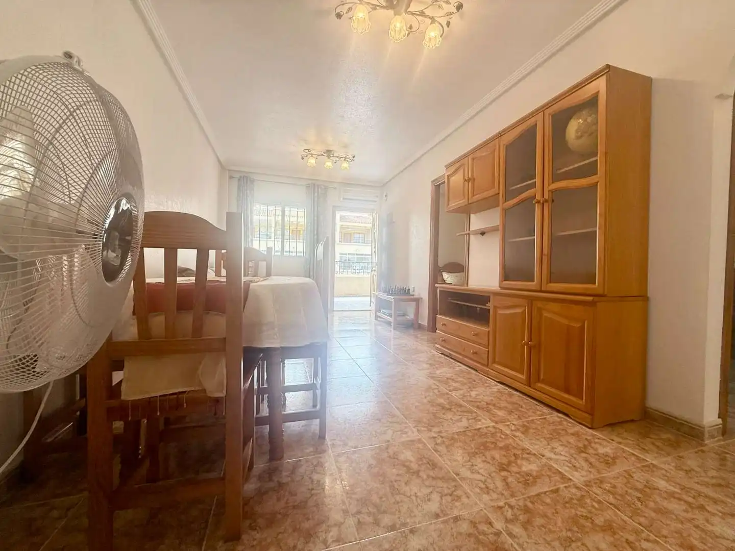 Apartment mit Pool zum Verkauf in N/A, imagen 5