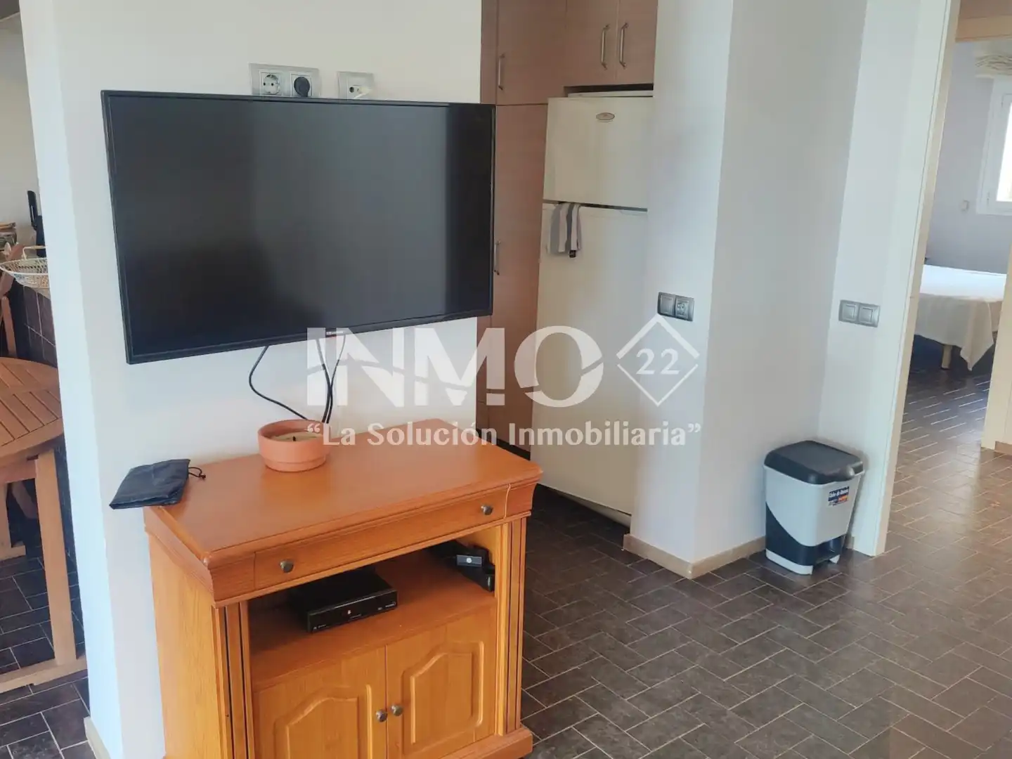 Apartments for sale in Avinguda de la Diputació, Vilafortuny Platja