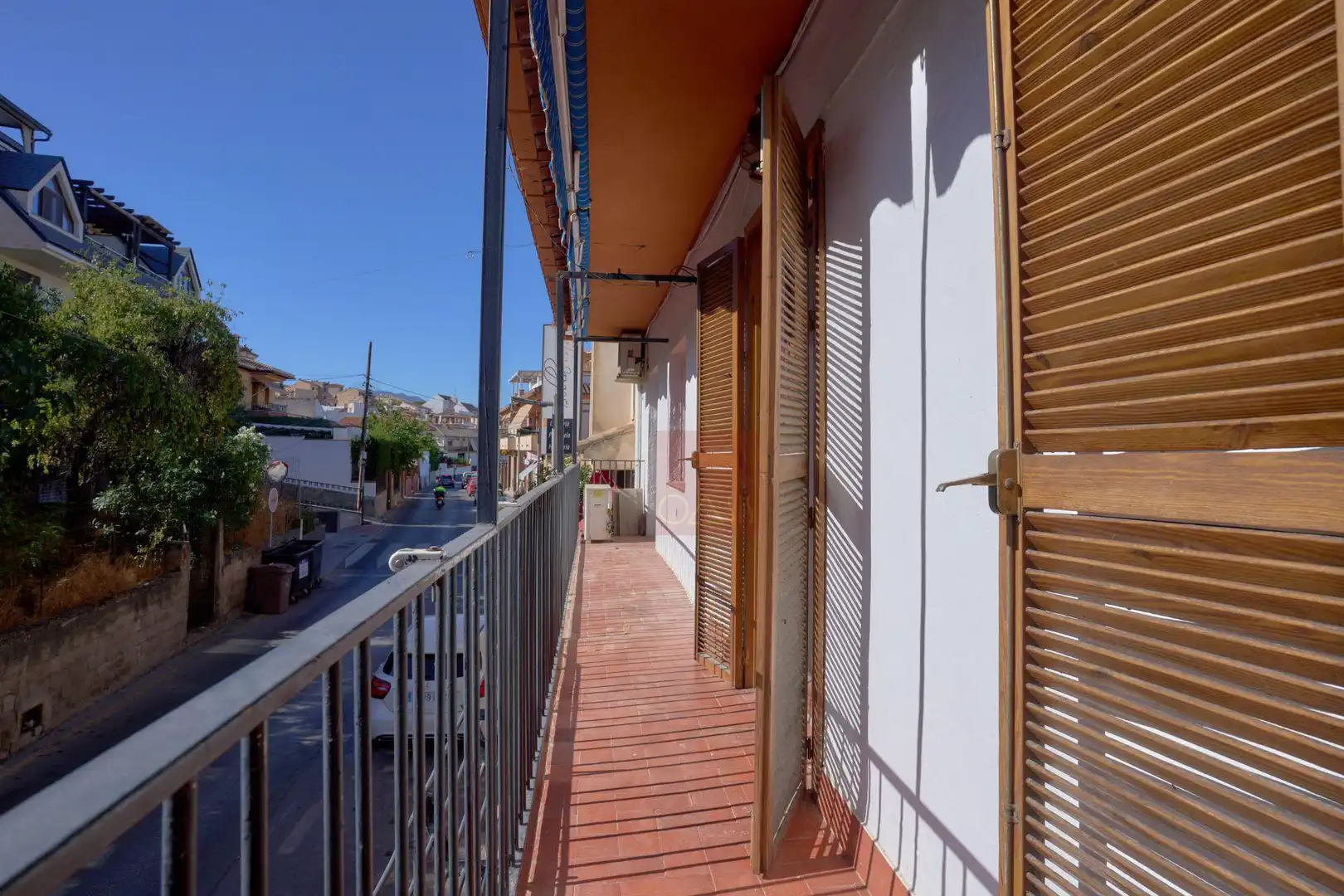 Maison à vendre à Cájar, imagen 21