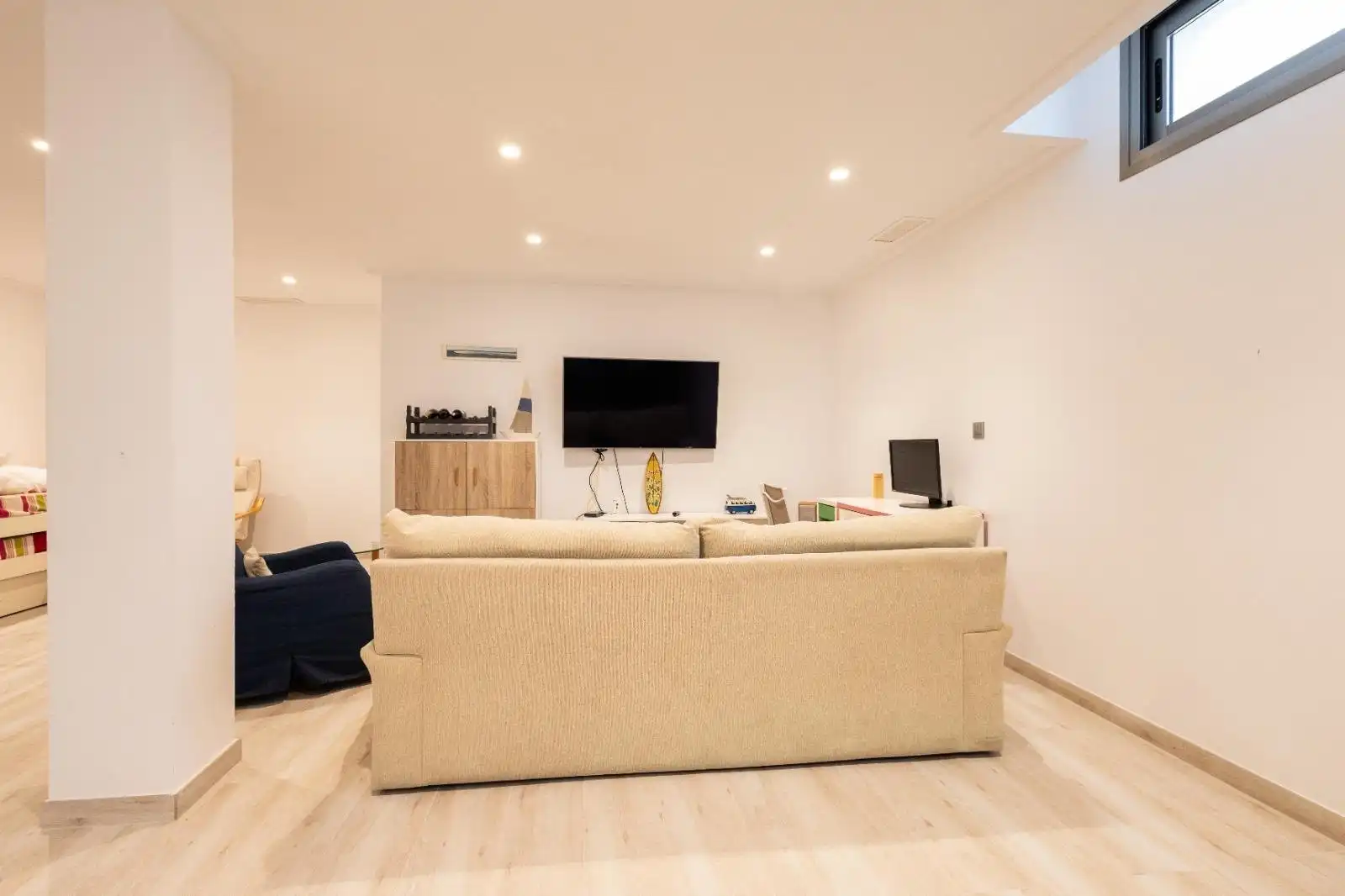 Casa o chalet en venta en Orihuela con Jardín privado, Terraza y Piscina