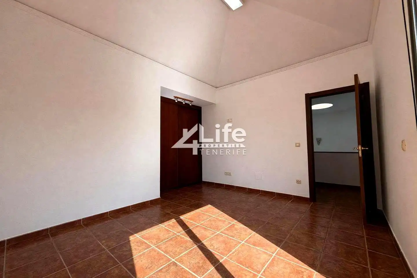 Casa o chalet en venta en Granadilla de Abona con Aire acondicionado, Jardín privado y Terraza