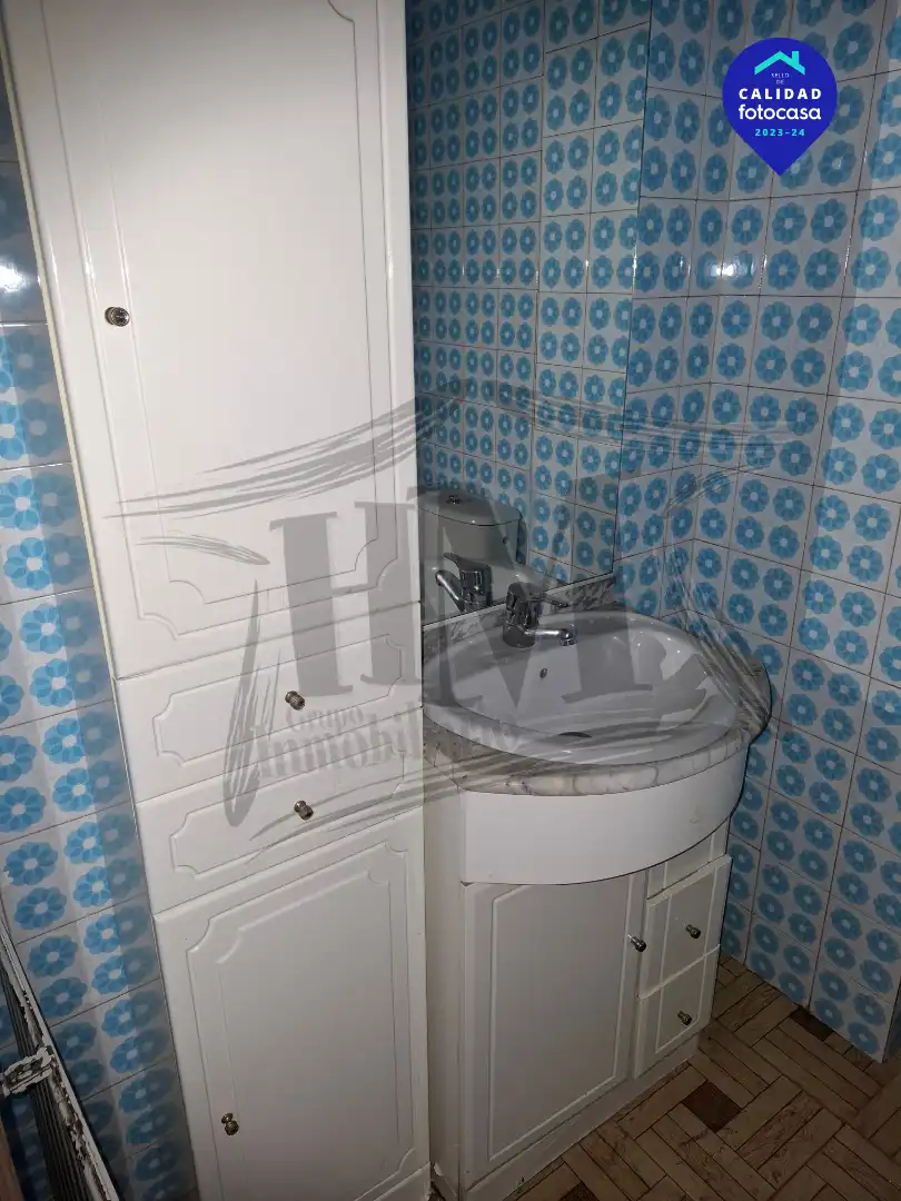 Flat for sale in Avenida de Abrantes, Abrantes