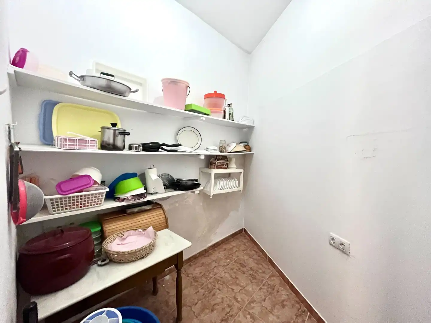 Casa en venta en Albox, imagen 14