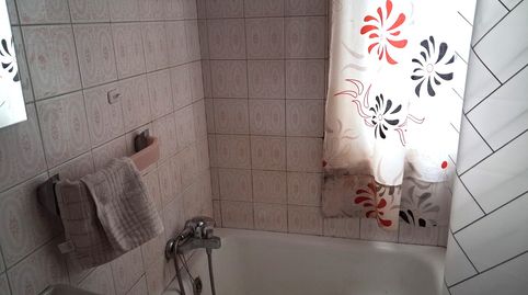 Photo 5 of Flat for sale in Calle de Don Pedro de Luna, Barrio de Delicias, Zaragoza Capital