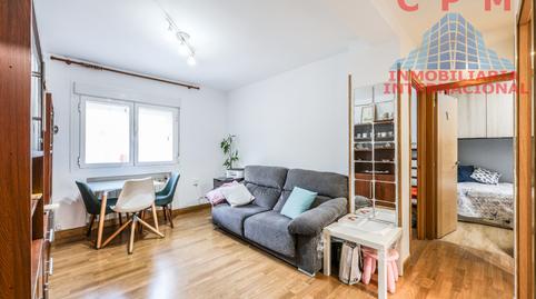 Photo 3 of Flat for sale in Apóstol Santiago, Madrid