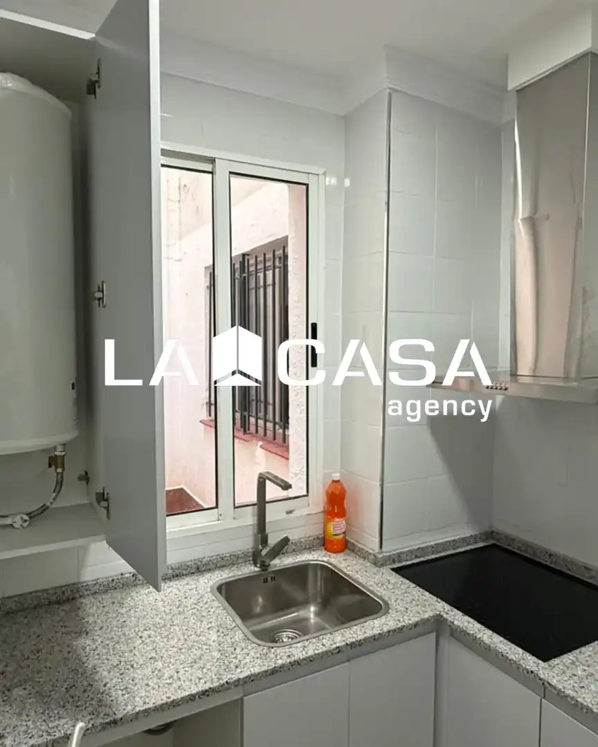 Piso en venta en Casco Antiguo, imagen 10
