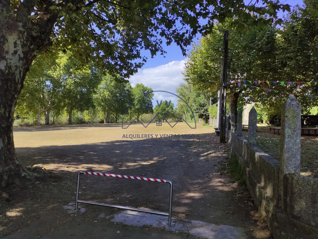 Terreni e lotti in vendita a Tui, imagen 12