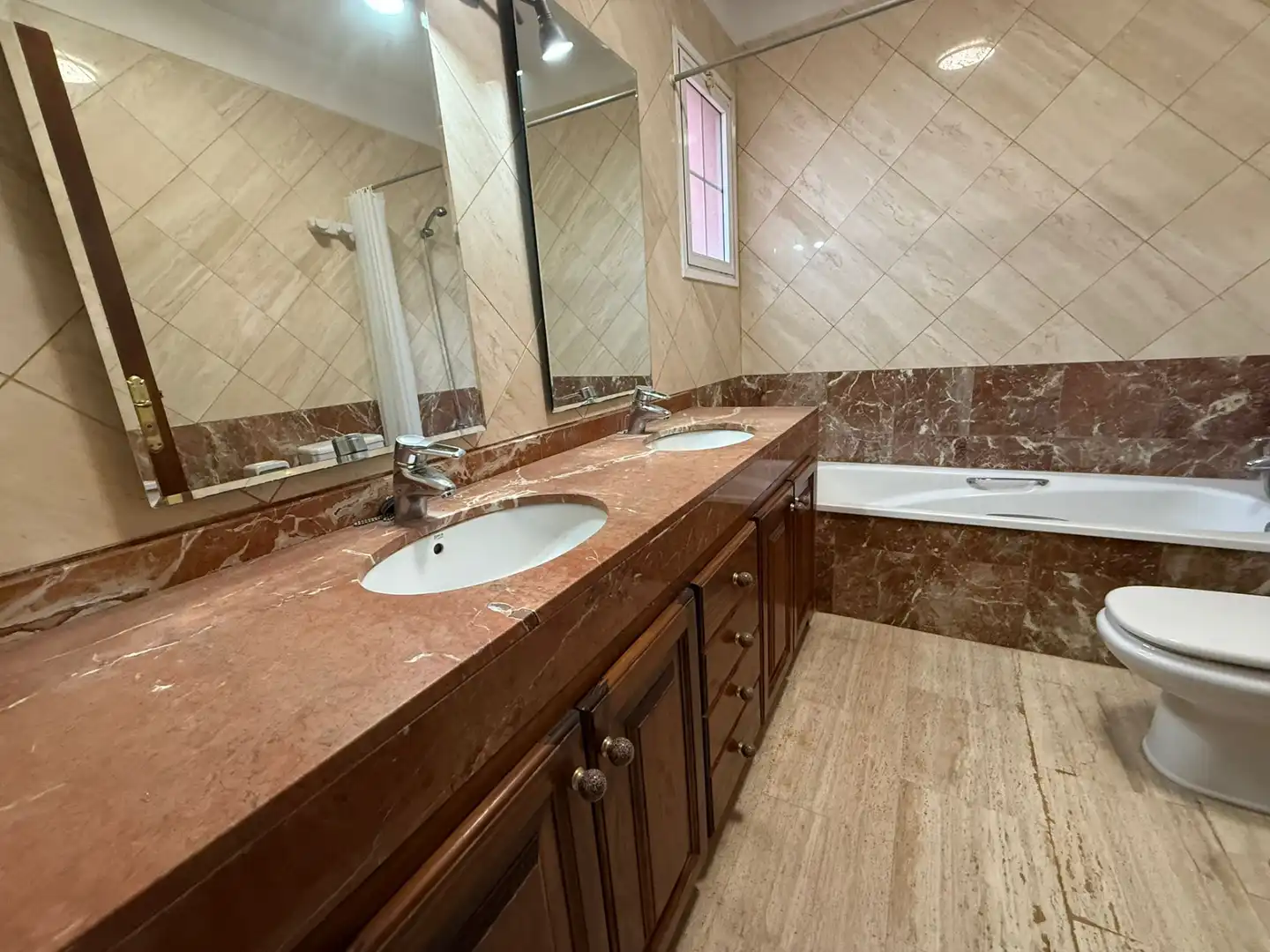 Maison mitoyenne avec terrasse à vendre à Calle Panizo, imagen 24