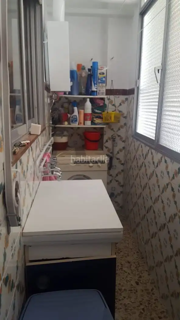 Wohnung zum Verkauf in Calle Alfonso de Castro 39, imagen 15