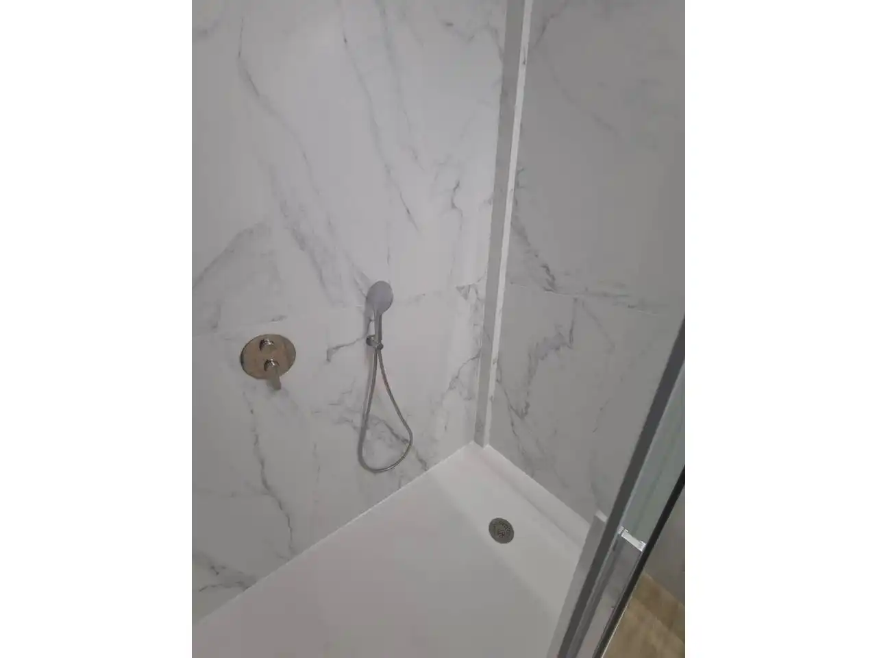 Wohnung zum Verkauf in Calle José Luis Pérez Cepeda, imagen 8