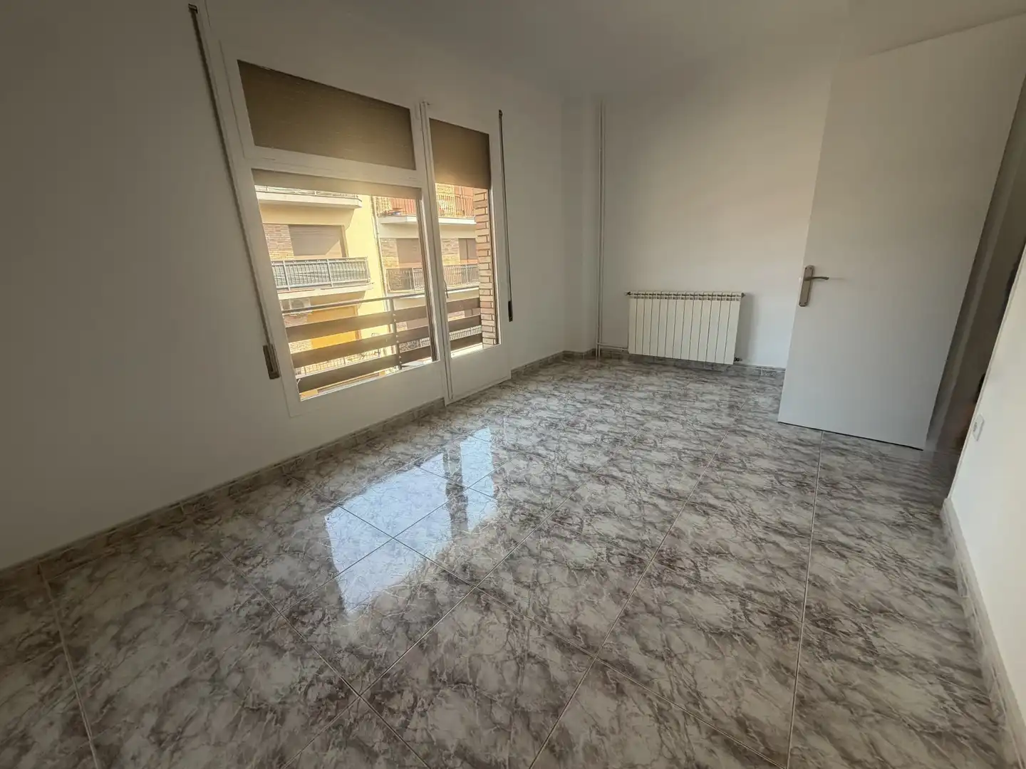 Casa con terraza en venta en Torelló, imagen 11